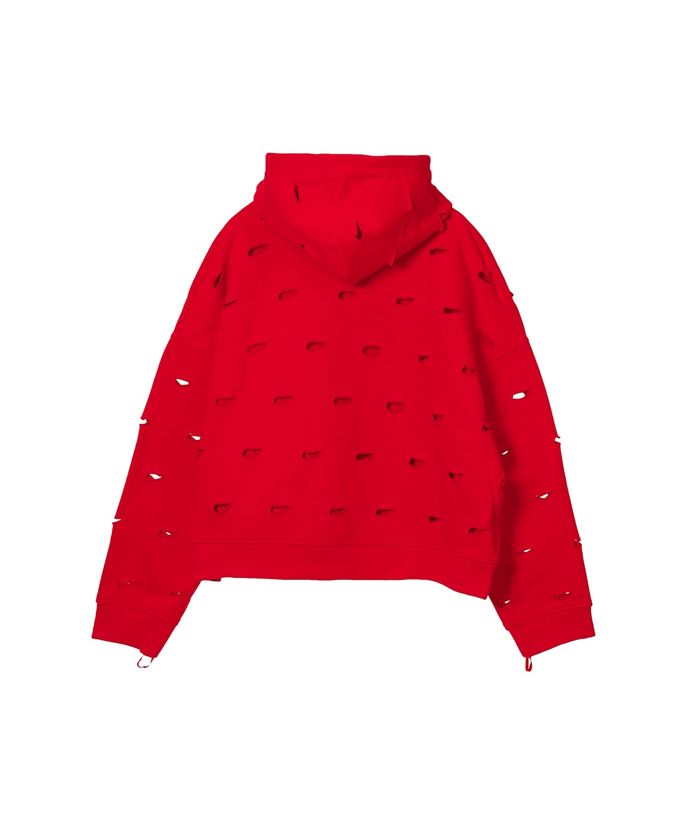 FJ3482-657_002_1400x.jpg?v=  