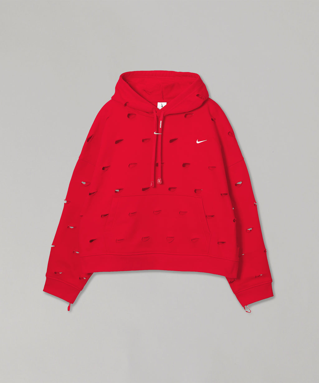 FJ3482-657_11_1024x.jpg?v=  