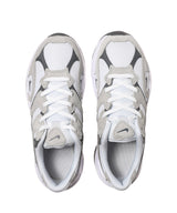 Nike Wmns Al8-NIKE-Forget-me-nots Online Store