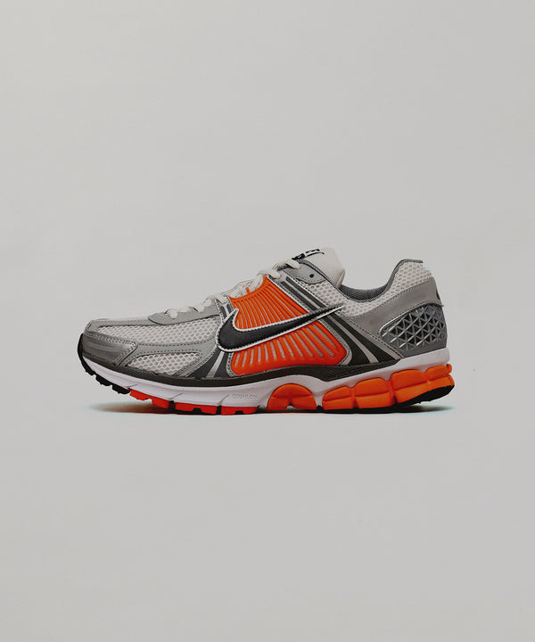 Nike Zoom Vomero 5 Ms-NIKE-Forget-me-nots Online Store