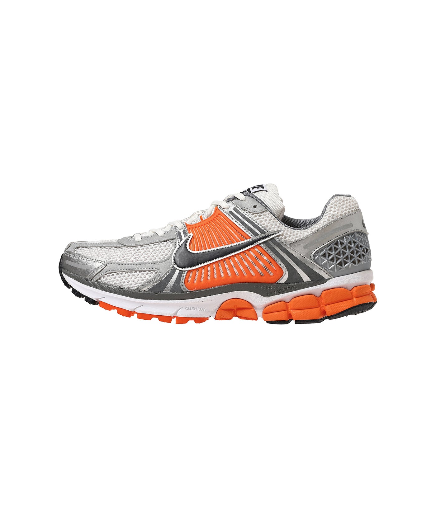 ナイキ(NIKE)｜Nike Zoom Vomero 5 Ms｜スニーカー