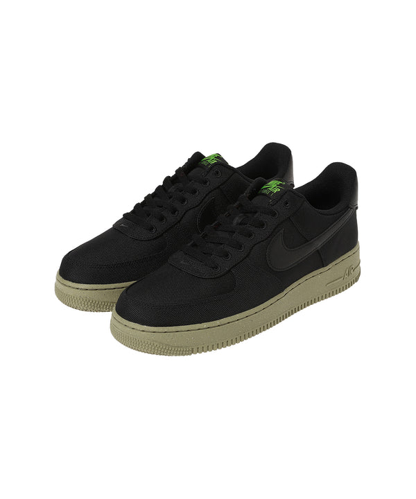 Nike Air Force 1 07 Lv8-NIKE-Forget-me-nots Online Store