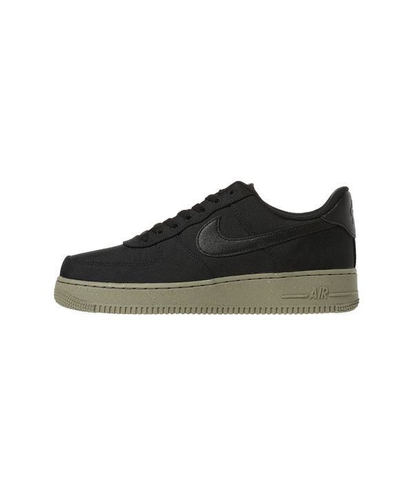 Nike Air Force 1 07 Lv8-NIKE-Forget-me-nots Online Store