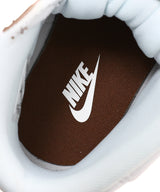Nike Terminator High-NIKE-Forget-me-nots Online Store