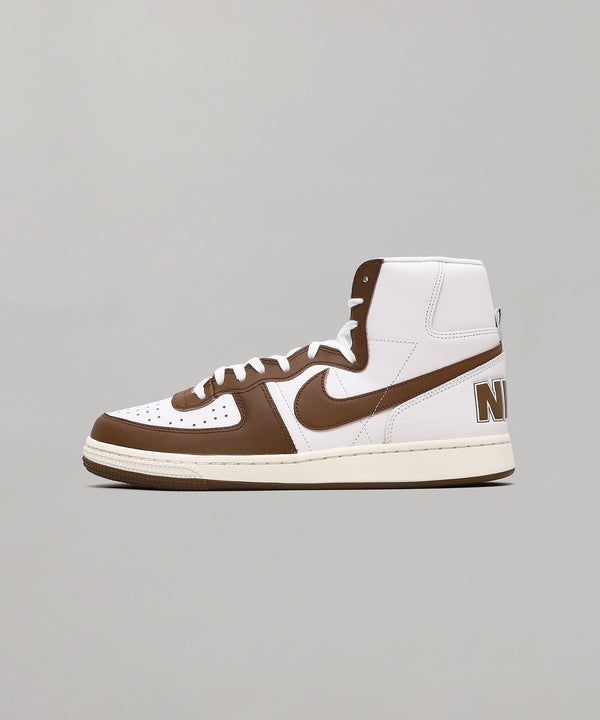 Nike Terminator High-NIKE-Forget-me-nots Online Store