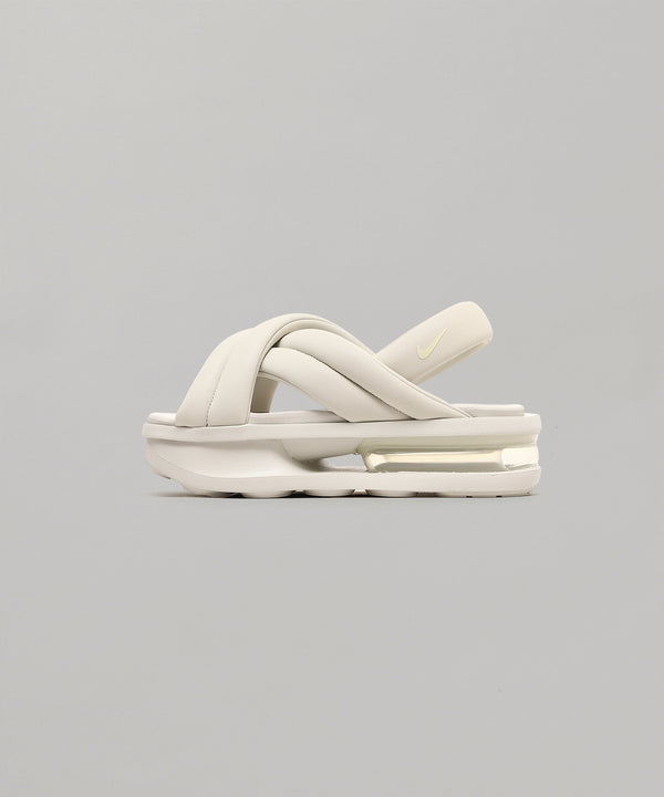 Nike Wmns Air Max Isla Sandal-NIKE-Forget-me-nots Online Store