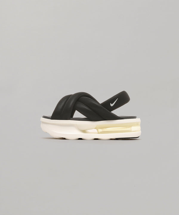Nike Wmns Air Max Isla Sandal-NIKE-Forget-me-nots Online Store