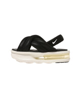 Nike Wmns Air Max Isla Sandal-NIKE-Forget-me-nots Online Store