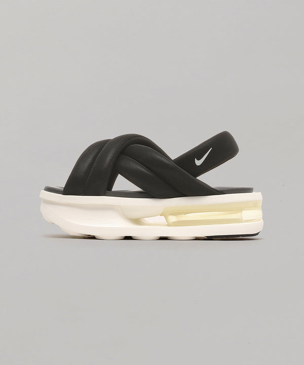 Nike Wmns Air Max Isla Sandal-NIKE-Forget-me-nots Online Store