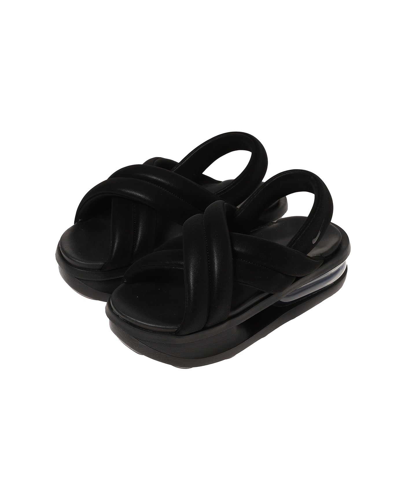 ナイキ(NIKE)｜Nike Wmns Air Max Isla Sandal - 251049551006