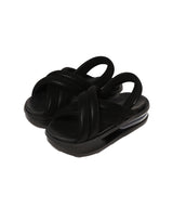 Nike Wmns Air Max Isla Sandal-NIKE-Forget-me-nots Online Store