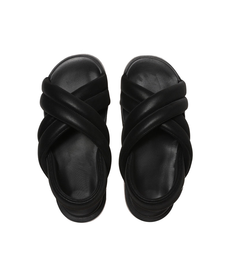 Nike Wmns Air Max Isla Sandal-NIKE-Forget-me-nots Online Store