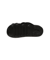 Nike Wmns Air Max Isla Sandal-NIKE-Forget-me-nots Online Store