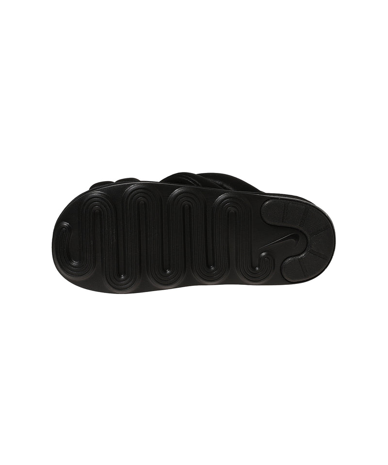 Nike Wmns Air Max Isla Sandal-NIKE-Forget-me-nots Online Store