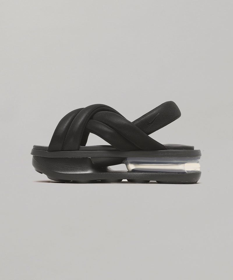 Nike Wmns Air Max Isla Sandal-NIKE-Forget-me-nots Online Store