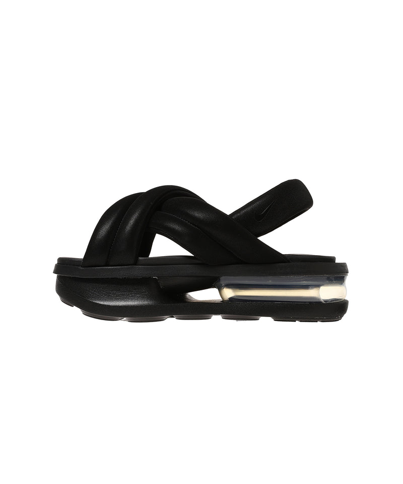 Nike Wmns Air Max Isla Sandal-NIKE-Forget-me-nots Online Store