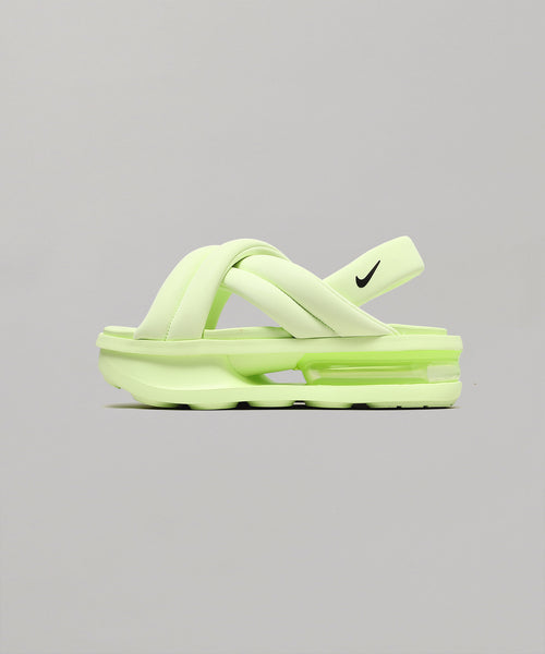 Nike Wmns Air Max Isla Sandal-NIKE-Forget-me-nots Online Store