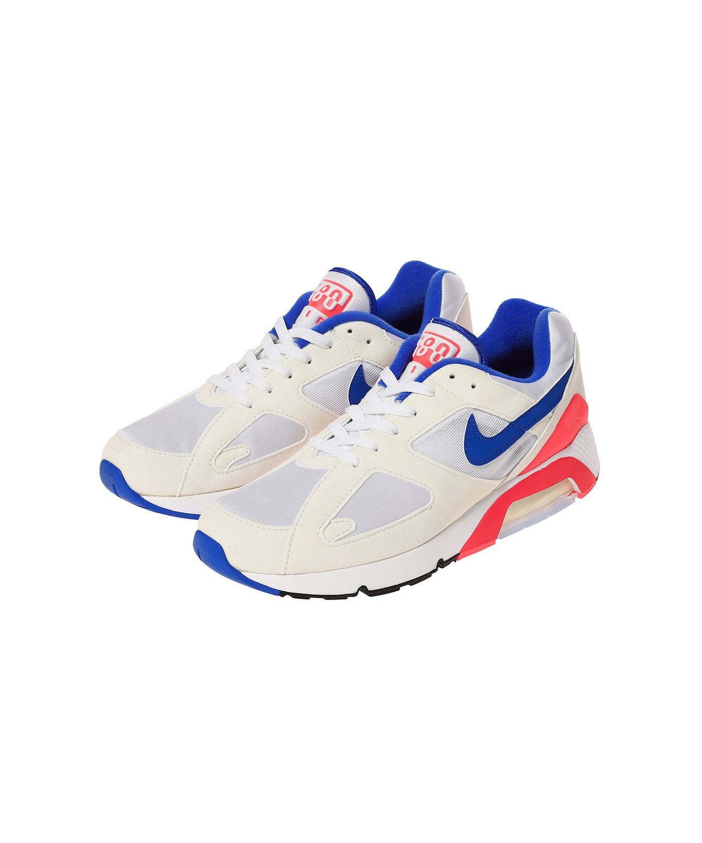 NIKE Nike Air 180 Forget me nots