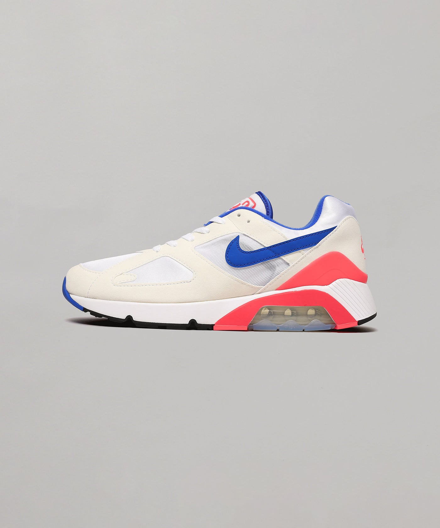 Nike Air 180