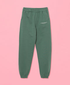 ＜Archive Sale＞Sweat Pants-Forget-me-nots-Forget-me-nots Online Store