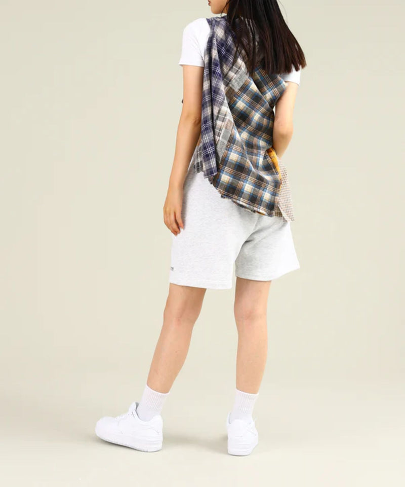 Nike Wmns Af1 Shadow-NIKE-Forget-me-nots Online Store