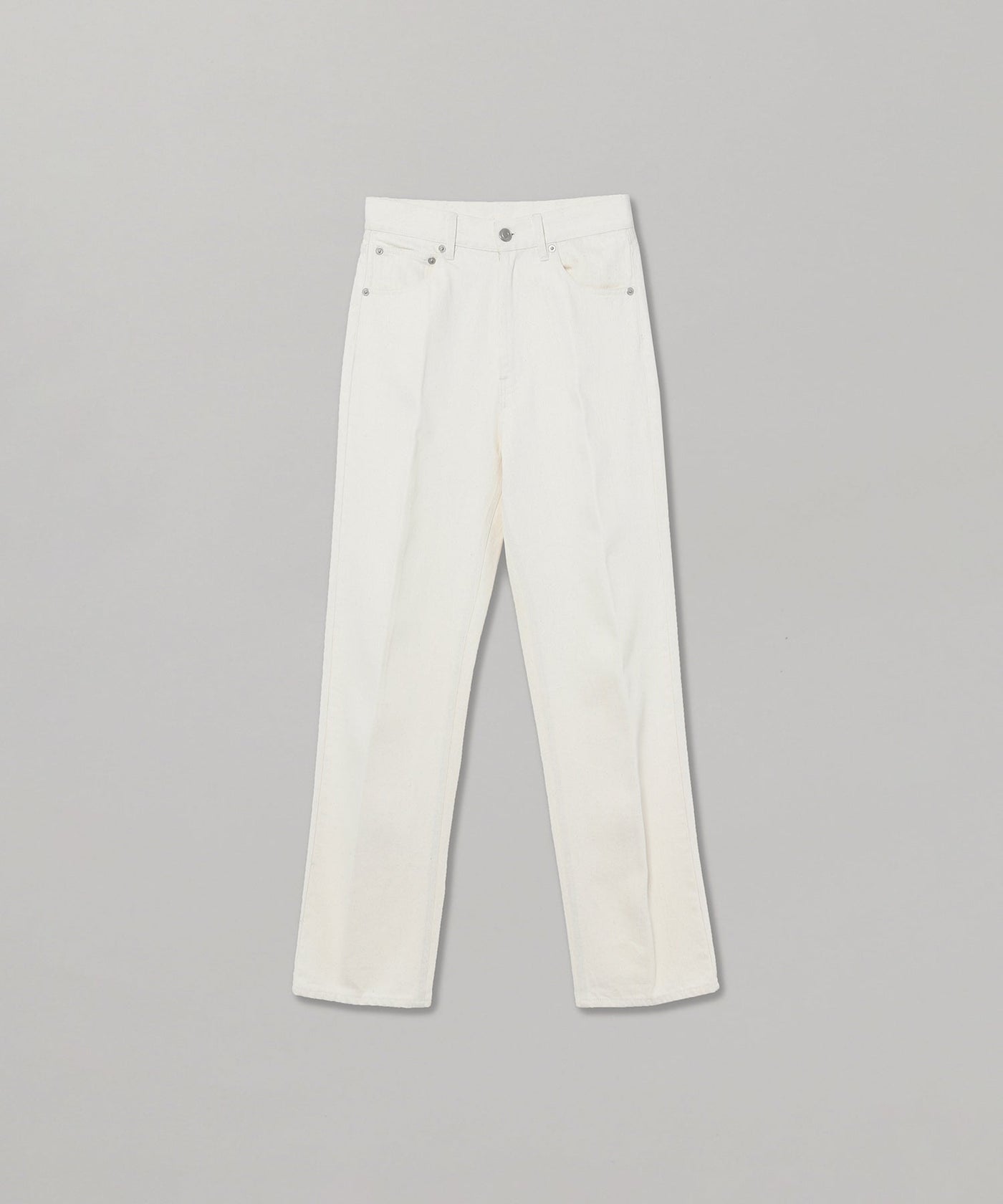 フォーゲットミーノッツ(Forget-me-nots)｜Pigment Dyeing Denim