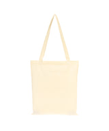 Mikri Tote Bag-Forget-me-nots-Forget-me-nots Online Store