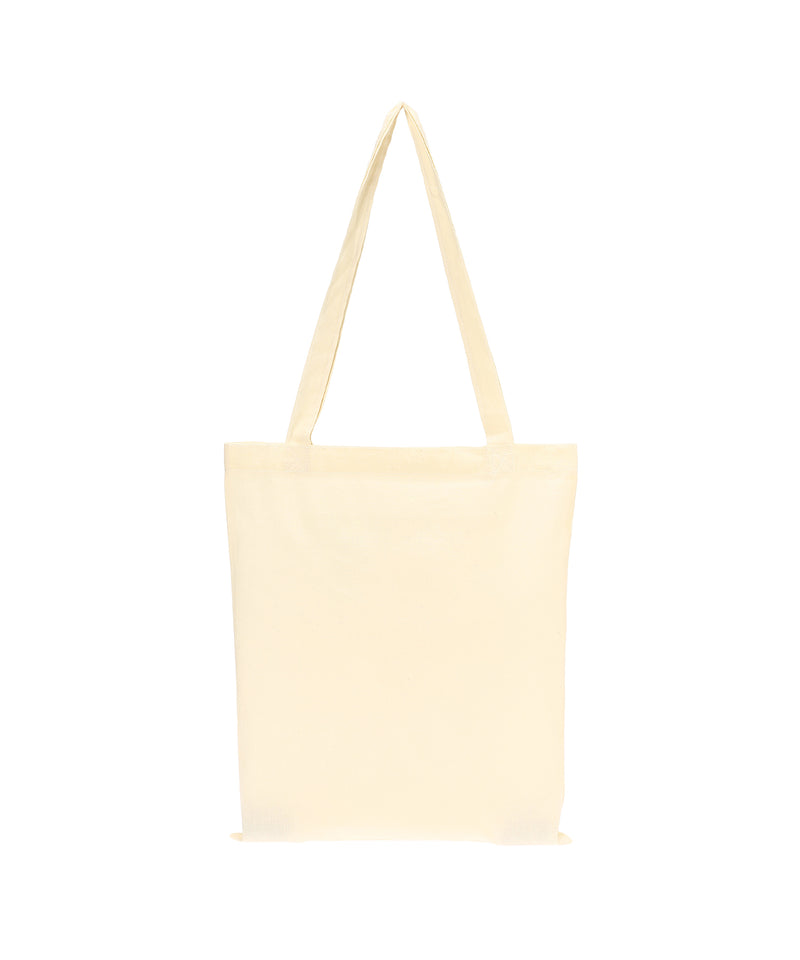 Mikri Tote Bag-Forget-me-nots-Forget-me-nots Online Store