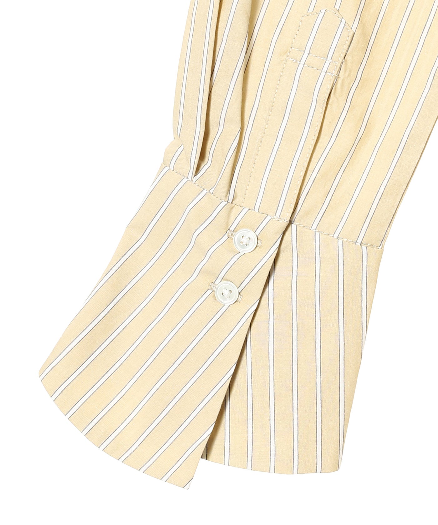 Maxi Shirts One Piece ｜フォーゲットミーノッツ(Forget-me-nots