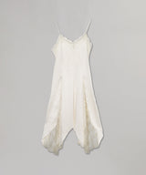 Lace Camisole Onepiece-Forget-me-nots-Forget-me-nots Online Store