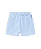 Boxer Shorts-Forget-me-nots-Forget-me-nots Online Store