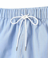 Boxer Shorts-Forget-me-nots-Forget-me-nots Online Store