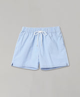 Boxer Shorts-Forget-me-nots-Forget-me-nots Online Store