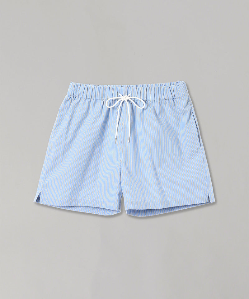 Boxer Shorts-Forget-me-nots-Forget-me-nots Online Store