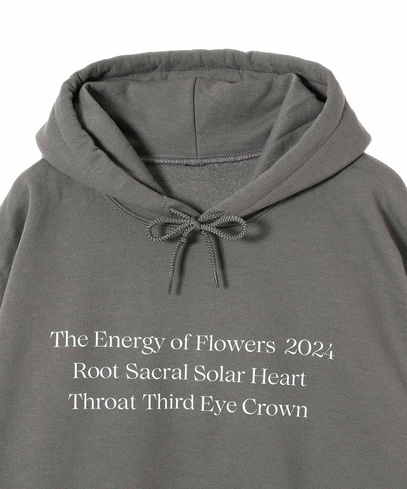 Mikri Hoodie-Forget-me-nots-Forget-me-nots Online Store