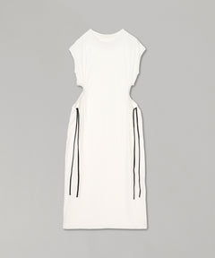 Side Hole Maxionepiece-Forget-me-nots-Forget-me-nots Online Store