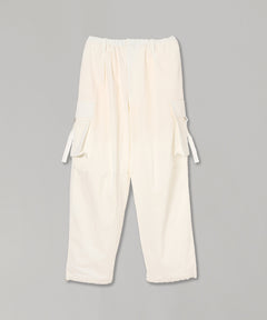 Cargo Pants-Forget-me-nots-Forget-me-nots Online Store
