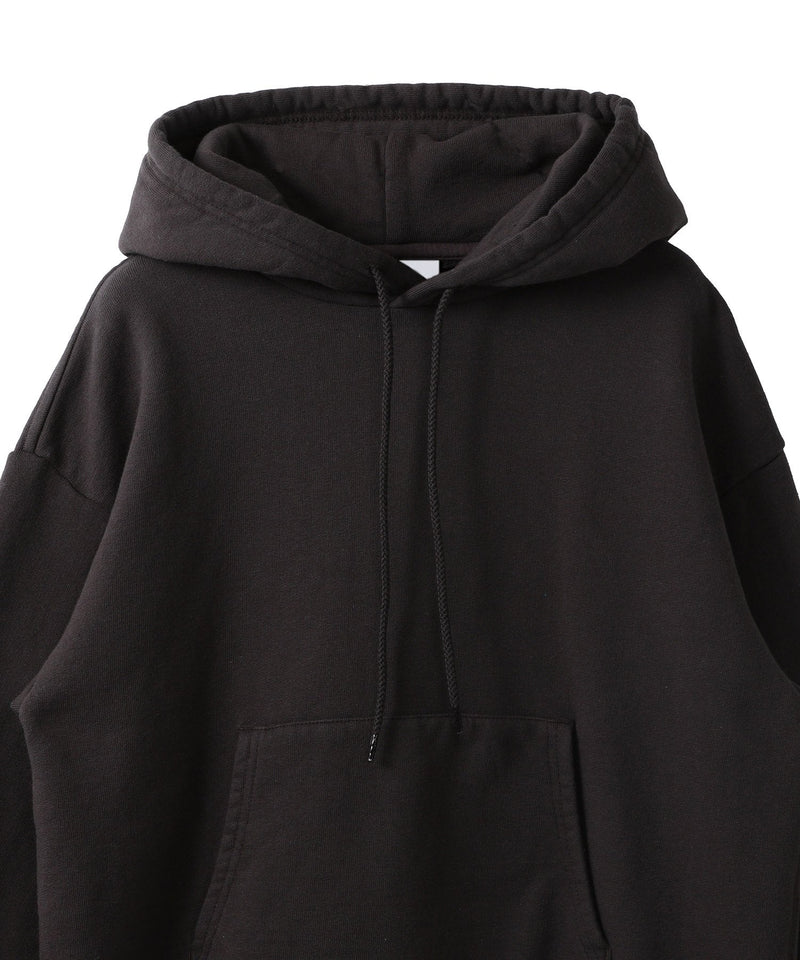 フォーゲットミーノッツ(Forget-me-nots)｜Essential Sweat Hoodie 