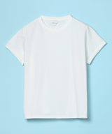 Essential Short Sleeve T-Shirts-Forget-me-nots-Forget-me-nots Online Store