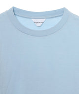 Essential Long Sleeve T-Shirts-Forget-me-nots-Forget-me-nots Online Store