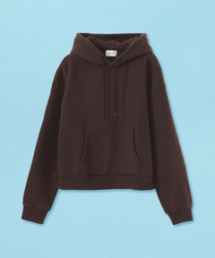 ＜Archive Sale＞Essential Sweat Hoodie-Forget-me-nots-Forget-me-nots Online Store