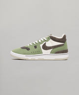 Nike Attack-NIKE-Forget-me-nots Online Store