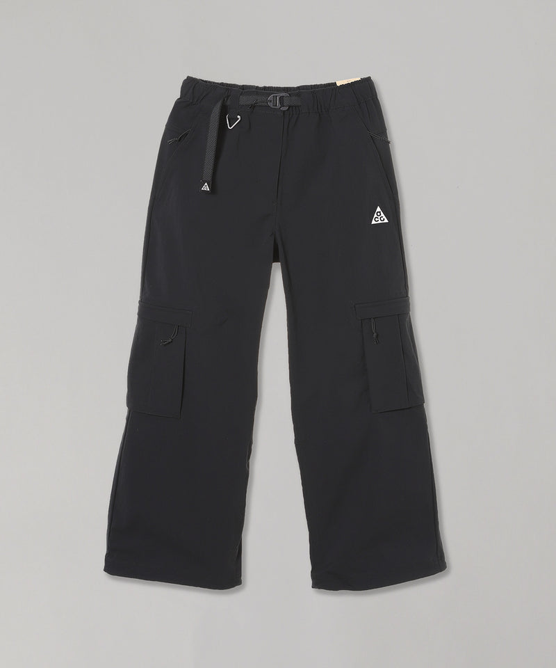 Nike Wmns Acg Smth Summit V2 Cargo Pants-NIKE-Forget-me-nots Online Store