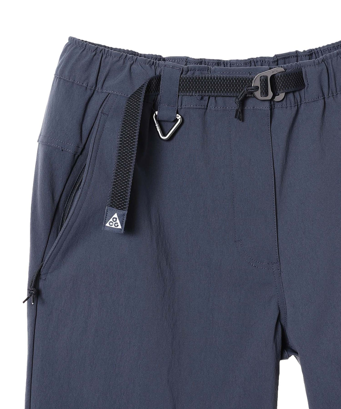 ナイキ(NIKE)｜Nike Wmns Acg Smth Summit V2 Cargo Pants