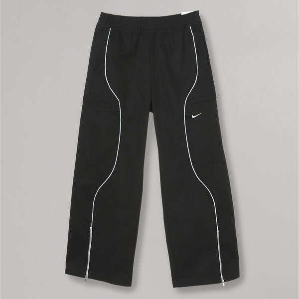 ナイキ(NIKE)｜Nike Wmns Nsw Street Hr Woven Pants｜スニーカー  
