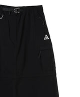 Nike Wmns Acg Smith Summit Zip Off Skirt-NIKE-Forget-me-nots Online Store