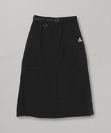 Nike Wmns Acg Smith Summit Zip Off Skirt-NIKE-Forget-me-nots Online Store