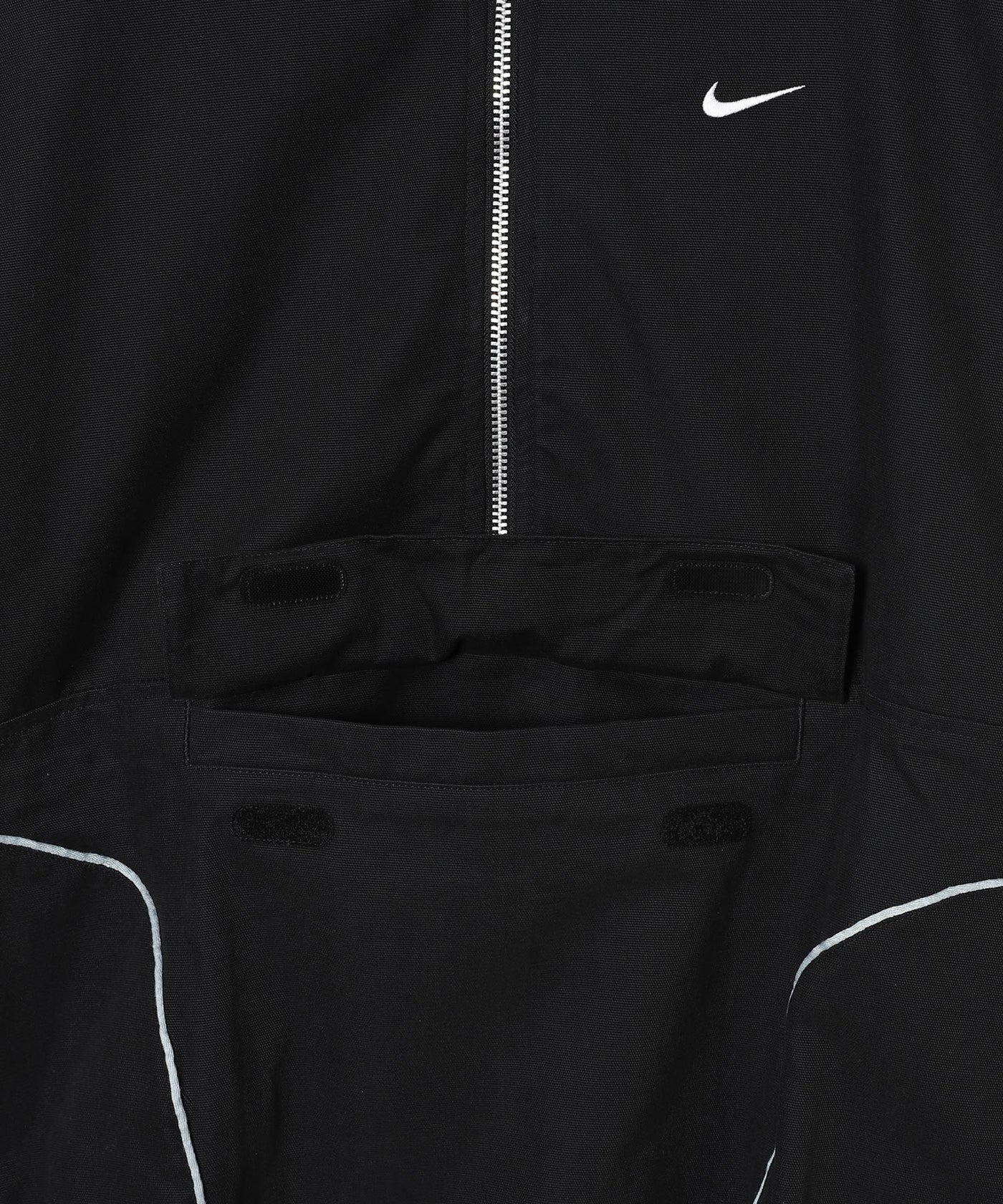 ナイキ(NIKE)|Nike Wmns Nsw Street Os Anorak Jacket ナイキ(NIKE)|Nike Wmns Nsw Street Os Anorak Jacket