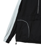 Nike Wmns Nsw Street Os Anorak Jacket-NIKE-Forget-me-nots Online Store