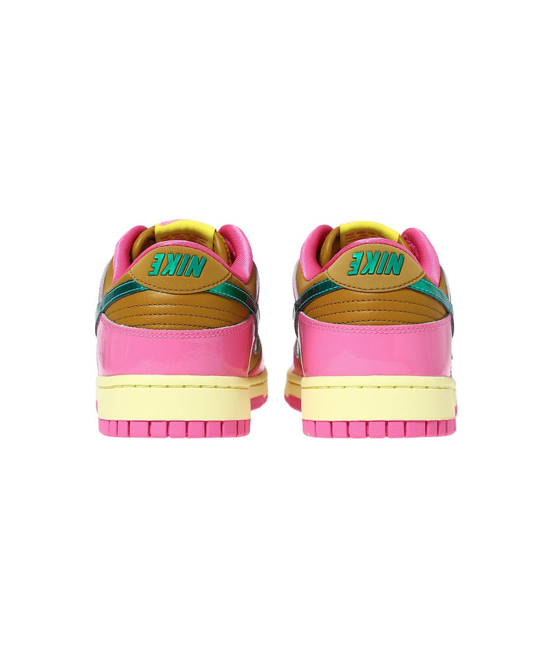 Wmns Dunk Low Pg Qs - FN2721-600-NIKE-Forget-me-nots Online Store